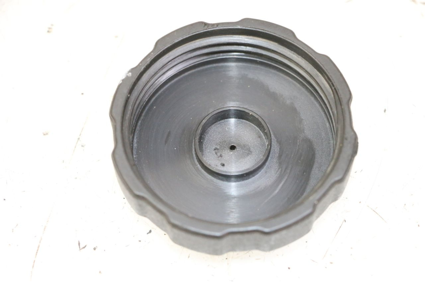 photo de TAPPO SERBATOIO CARBURANTE PEUGEOT CITYSTAR 50 (2013 - 2017)