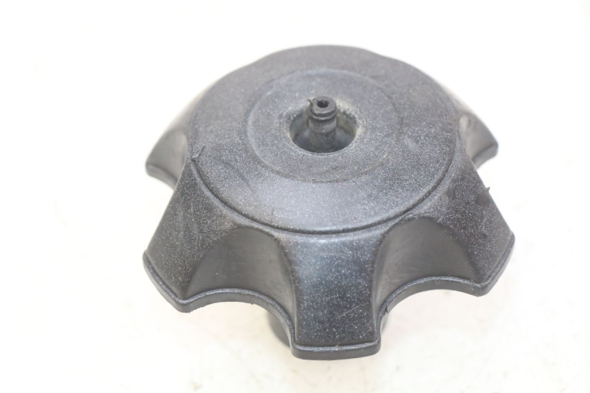 photo de TAPPO SERBATOIO CARBURANTE HONDA CR 125 (1995 - 1997) - Vista principale