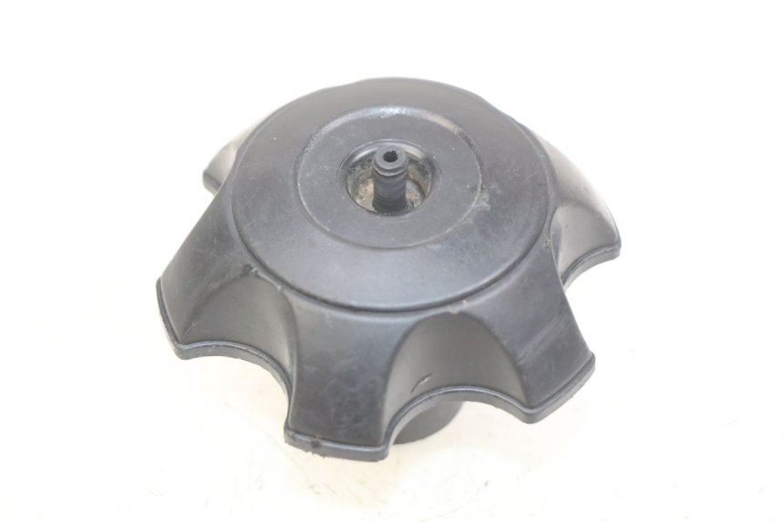 photo de TAPPO SERBATOIO CARBURANTE HONDA CR 80 (2001 - 2003)