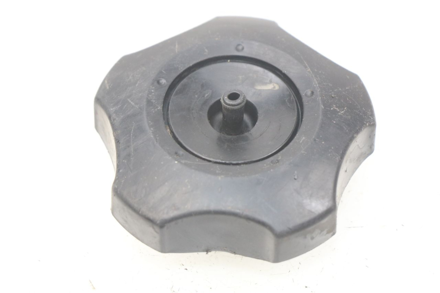 photo de TAPPO SERBATOIO CARBURANTE HONDA CRF 250 (2013 - 2016)