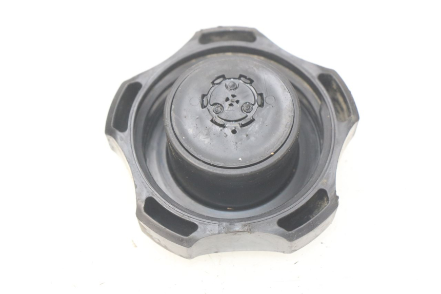 photo de TAPPO SERBATOIO CARBURANTE HONDA CRF 250 (2013 - 2016)