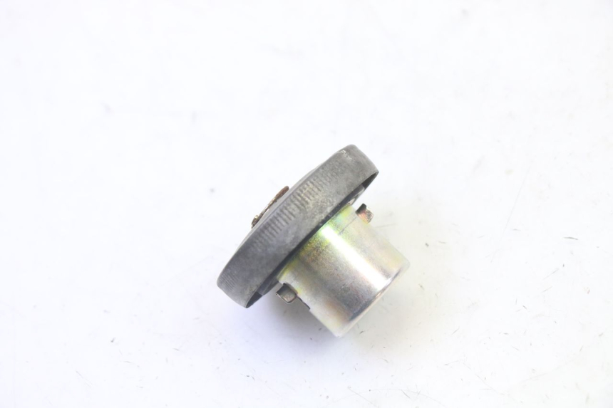 photo de TAPPO SERBATOIO CARBURANTE SYM CROX 4T 50 (2016 - 2023)