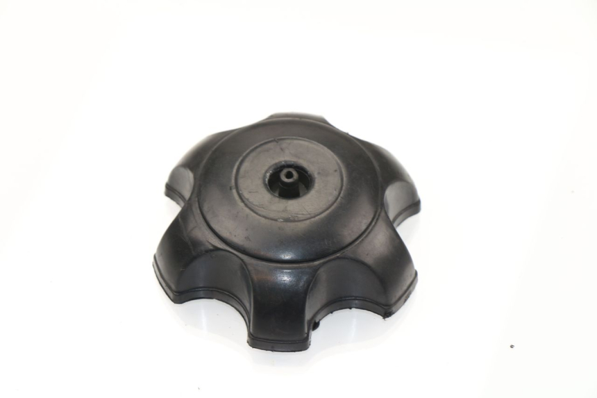 photo de TAPPO SERBATOIO BENZINA CRZ PIT BIKE 125 (2010 - 2018)
