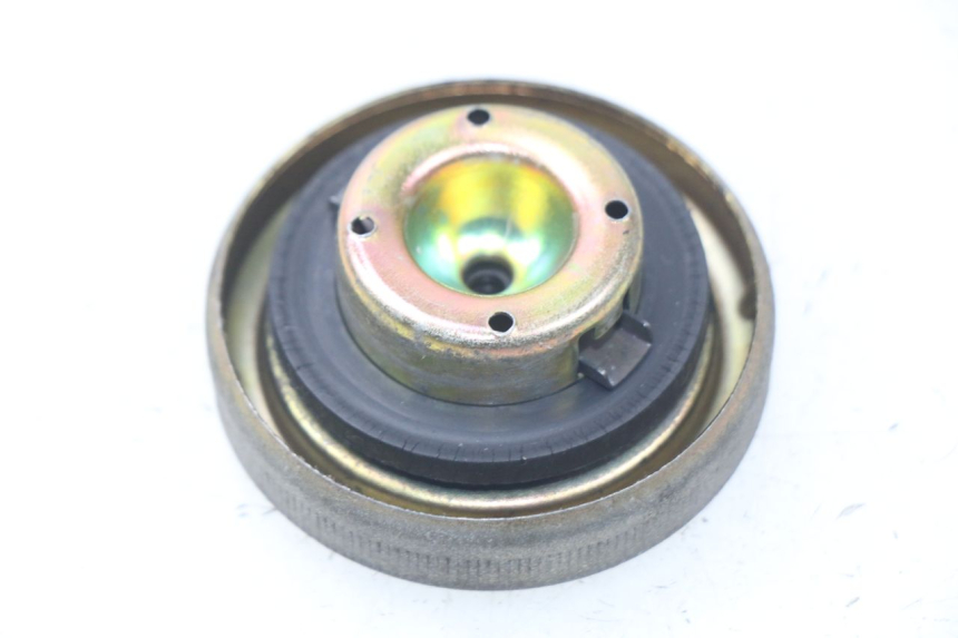 photo de TAPPO SERBATOIO CARBURANTE DAELIM S4 50 (2010 - 2015)