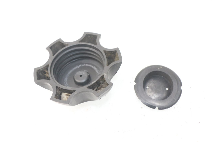 photo de TAPPO SERBATOIO CARBURANTE CCR DIRT BIKE 125