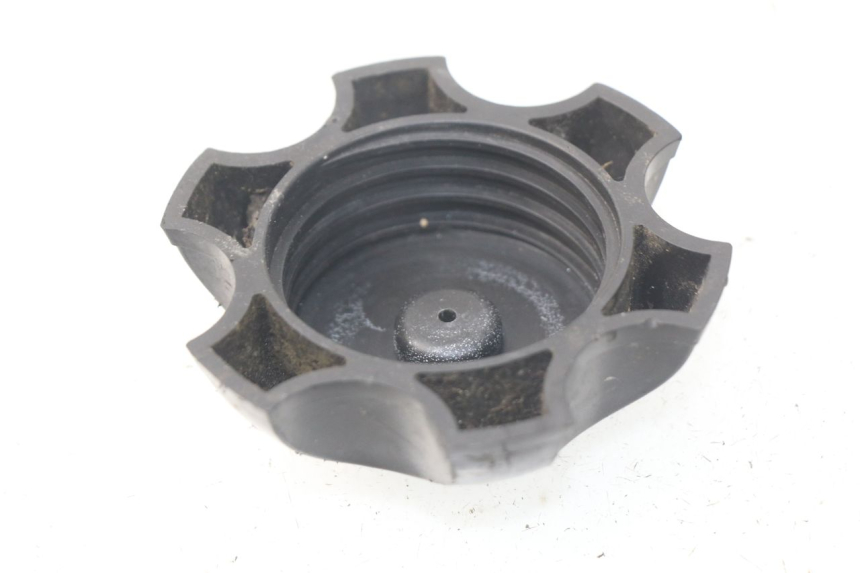 photo de TAPPO SERBATOIO CARBURANTE CCR DIRT BIKE 125