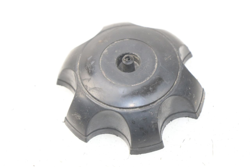 photo de TAPPO SERBATOIO CARBURANTE LONCIN DIRT BIKE 125