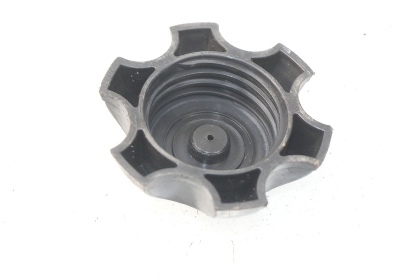 photo de TAPPO SERBATOIO CARBURANTE LONCIN DIRT BIKE 125