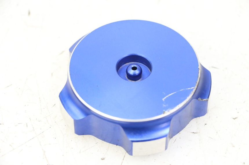 photo de TAPPO SERBATOIO CARBURANTE CCR DIRT BIKE 125