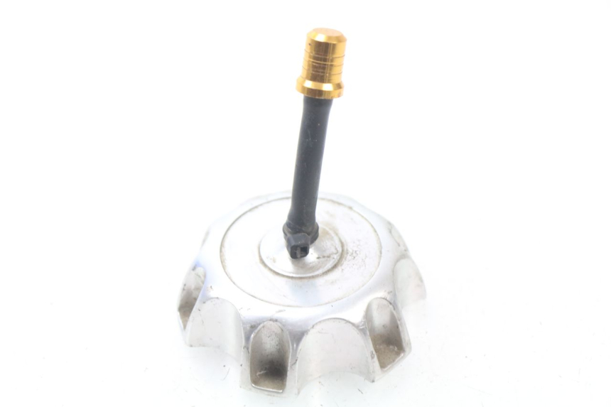 photo de TAPPO SERBATOIO CARBURANTE LIFAN DIRT SKUD 200