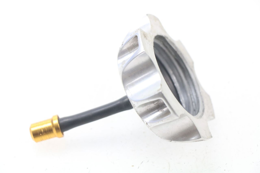 photo de TAPPO SERBATOIO CARBURANTE LIFAN DIRT SKUD 200