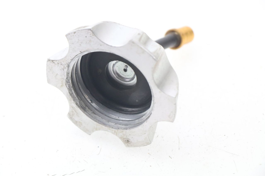 photo de TAPPO SERBATOIO CARBURANTE LIFAN DIRT SKUD 200