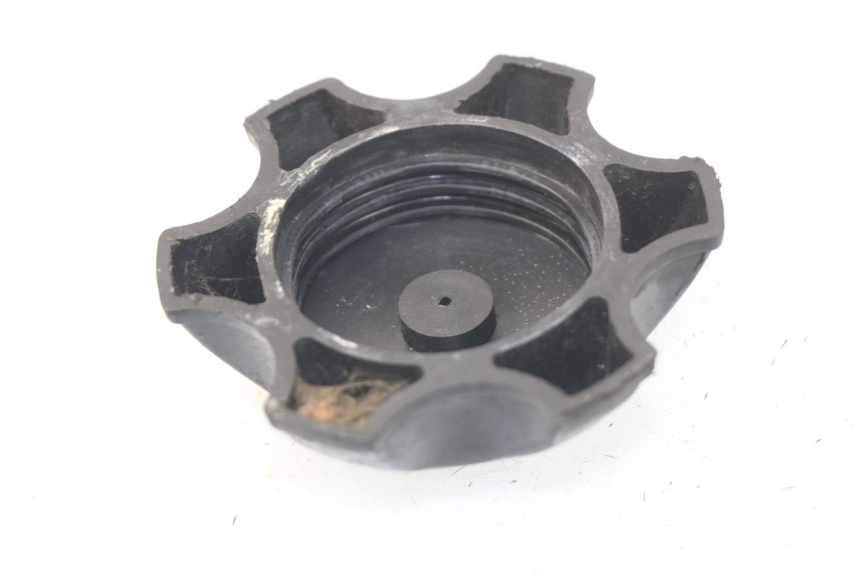 photo de TAPPO SERBATOIO CARBURANTE LIFAN DIRTBIKE 50