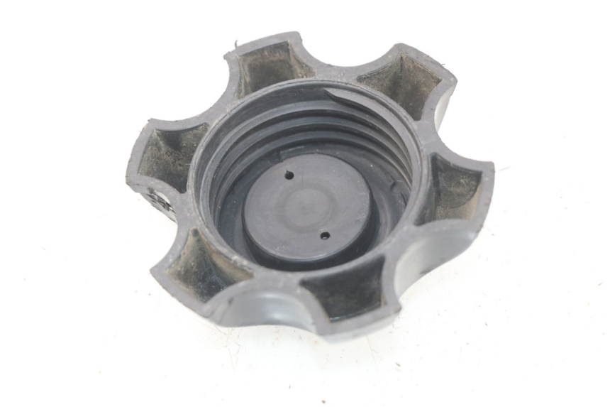 photo de TAPPO SERBATOIO CARBURANTE CRZ DIRTBIKE 140