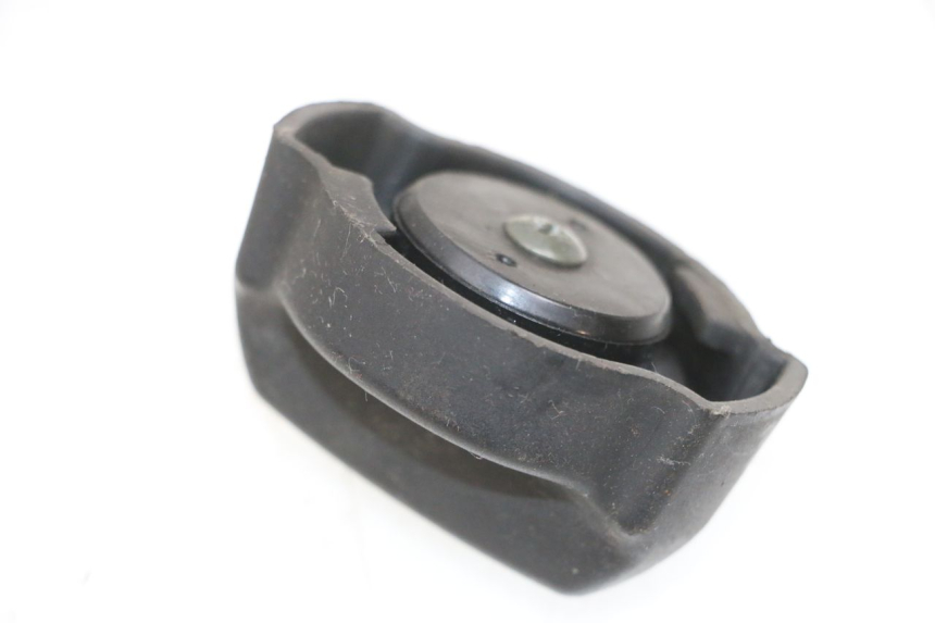 photo de TAPPO SERBATOIO PEUGEOT DJANGO 4T 50 (2014 - 2019) - Zoom sullo stato d'uso