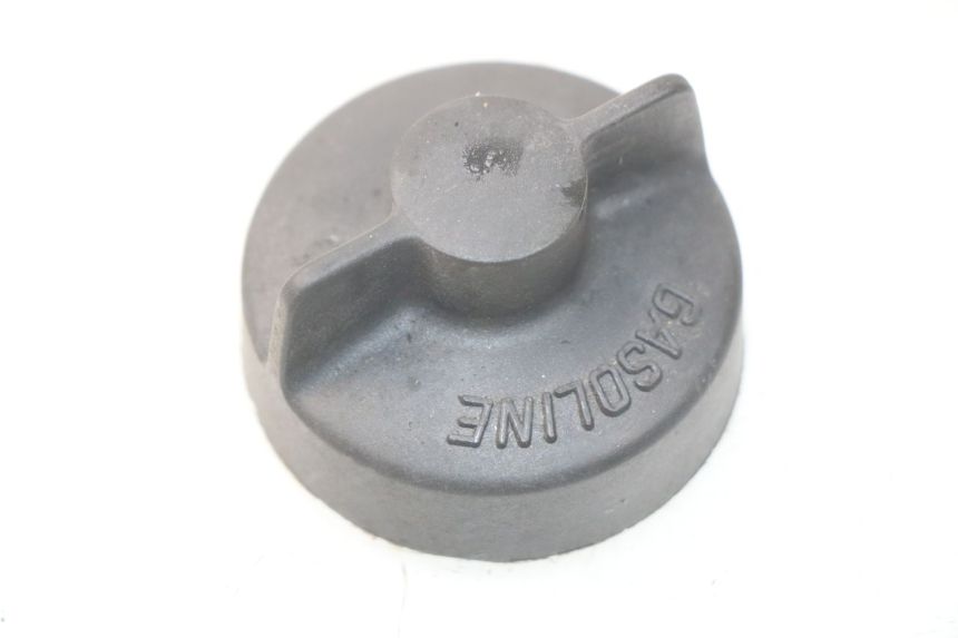 photo de TAPPO SERBATOIO CARBURANTE GILERA DNA 50 (2000 - 2007)