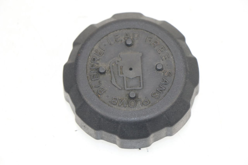 photo de TAPPO SERBATOIO CARBURANTE PEUGEOT ELYSTAR 50 (2002 - 2014)