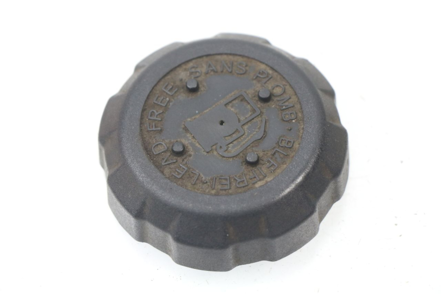 photo de TAPPO SERBATOIO CARBURANTE PEUGEOT ELYSTAR 50 (2002 - 2014)