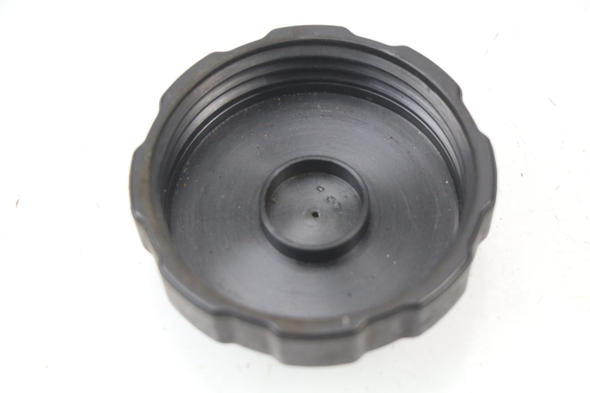 photo de TAPPO SERBATOIO CARBURANTE PEUGEOT ELYSTAR 50 (2002 - 2014)