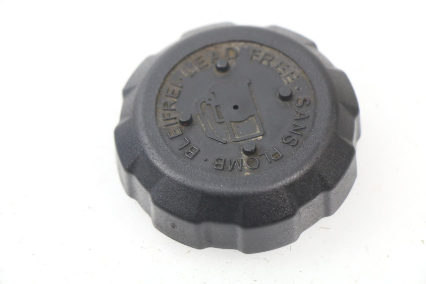 photo de TAPPO SERBATOIO CARBURANTE PEUGEOT ELYSTAR 50 (2002 - 2014)