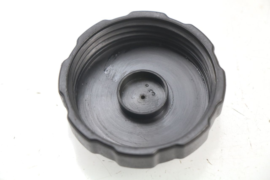 photo de TAPPO SERBATOIO CARBURANTE PEUGEOT ELYSTAR 50 (2002 - 2014)