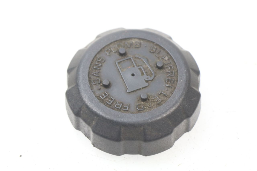 photo de TAPPO SERBATOIO CARBURANTE PEUGEOT ELYSTAR 50 (2002 - 2014)