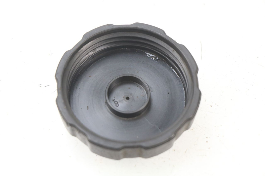 photo de TAPPO SERBATOIO CARBURANTE PEUGEOT ELYSTAR 50 (2002 - 2014)