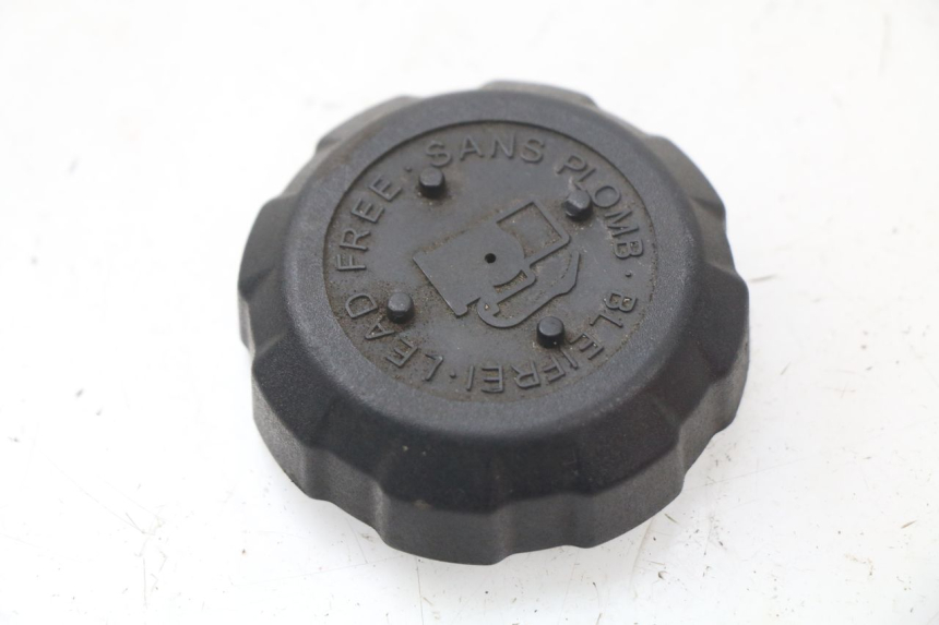 photo de TAPPO SERBATOIO CARBURANTE PEUGEOT ELYSTAR 50 (2002 - 2014)