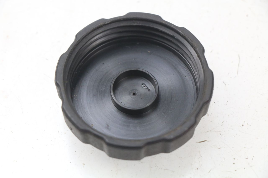 photo de TAPPO SERBATOIO CARBURANTE PEUGEOT ELYSTAR 50 (2002 - 2014)