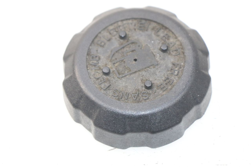 photo de TAPPO SERBATOIO CARBURANTE PEUGEOT ELYSTAR 50 (2002 - 2014)