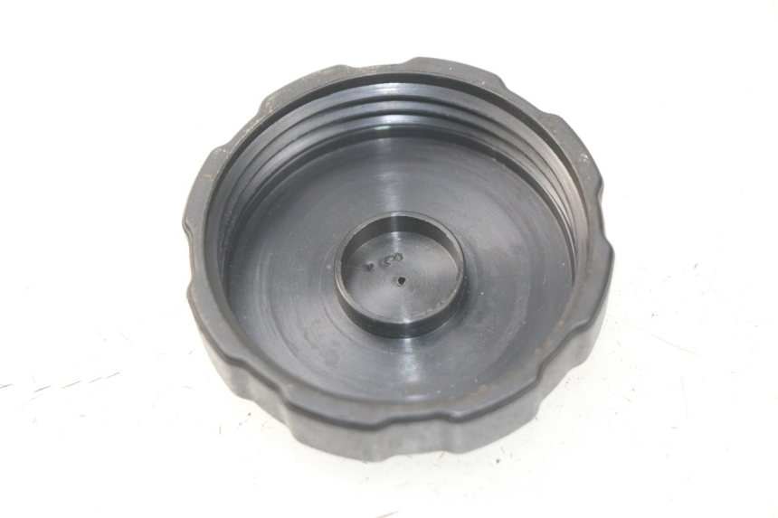 photo de TAPPO SERBATOIO CARBURANTE PEUGEOT ELYSTAR 50 (2002 - 2014)