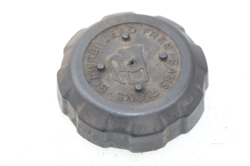 photo de TAPPO SERBATOIO CARBURANTE PEUGEOT ELYSTAR 50 (2002 - 2014)
