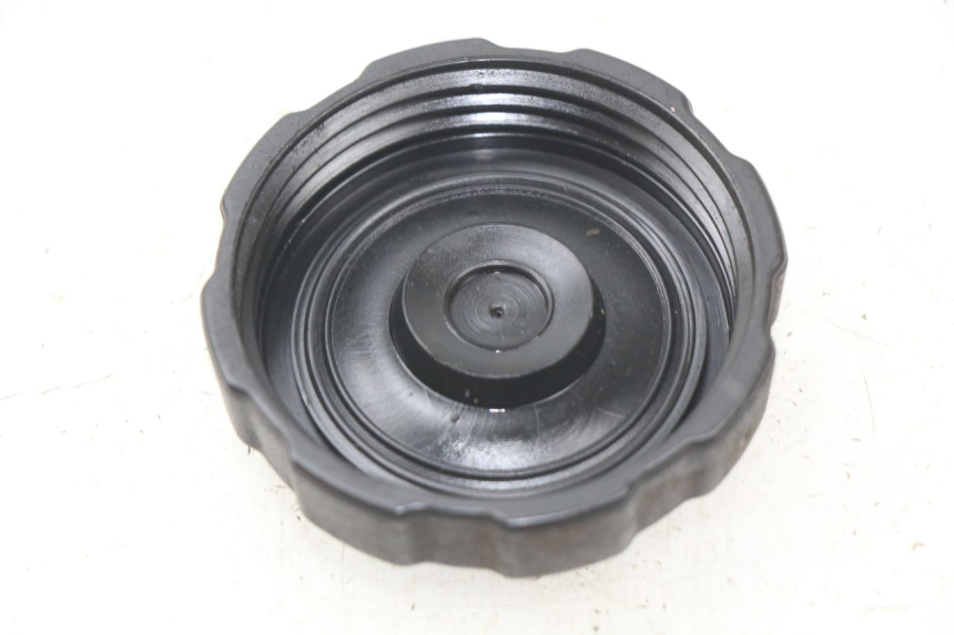 photo de TAPPO SERBATOIO CARBURANTE PEUGEOT ELYSTAR 50 (2002 - 2014)