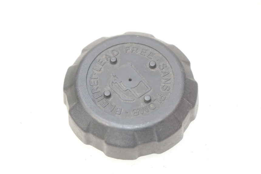 photo de TAPPO SERBATOIO CARBURANTE PEUGEOT ELYSTAR 50 (2002 - 2014)