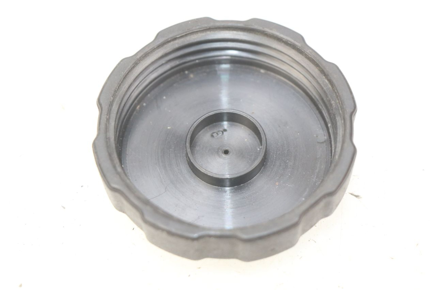 photo de TAPPO SERBATOIO CARBURANTE PEUGEOT ELYSTAR 50 (2002 - 2014)