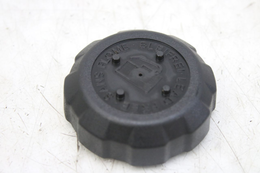 photo de TAPPO SERBATOIO CARBURANTE PEUGEOT ELYSTAR 50 (2002 - 2014)