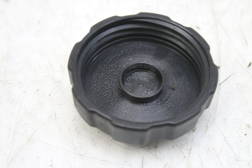 photo de TAPPO SERBATOIO CARBURANTE PEUGEOT ELYSTAR 50 (2002 - 2014)