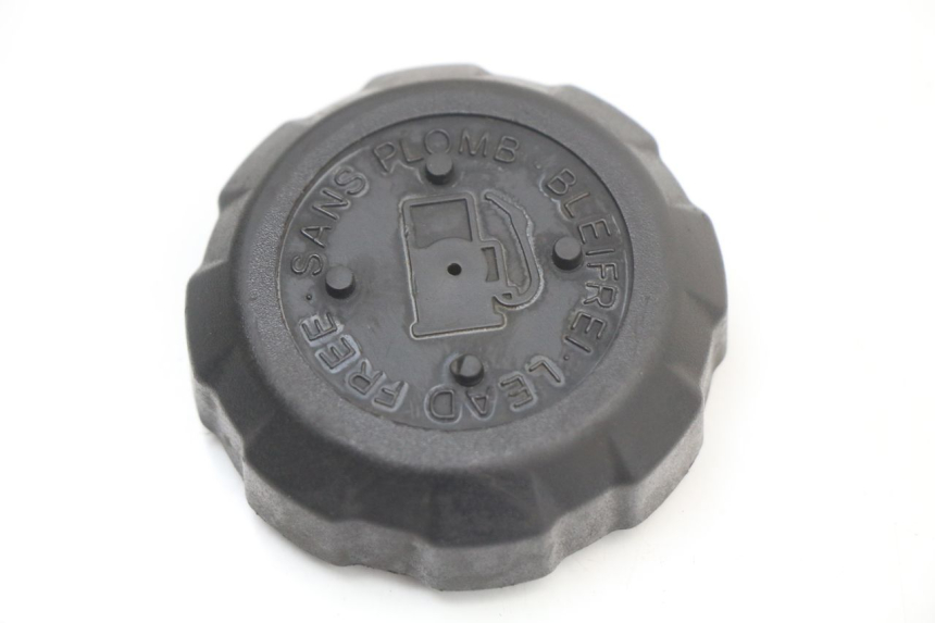 photo de TAPPO SERBATOIO CARBURANTE PEUGEOT ELYSTAR 50 (2002 - 2014)