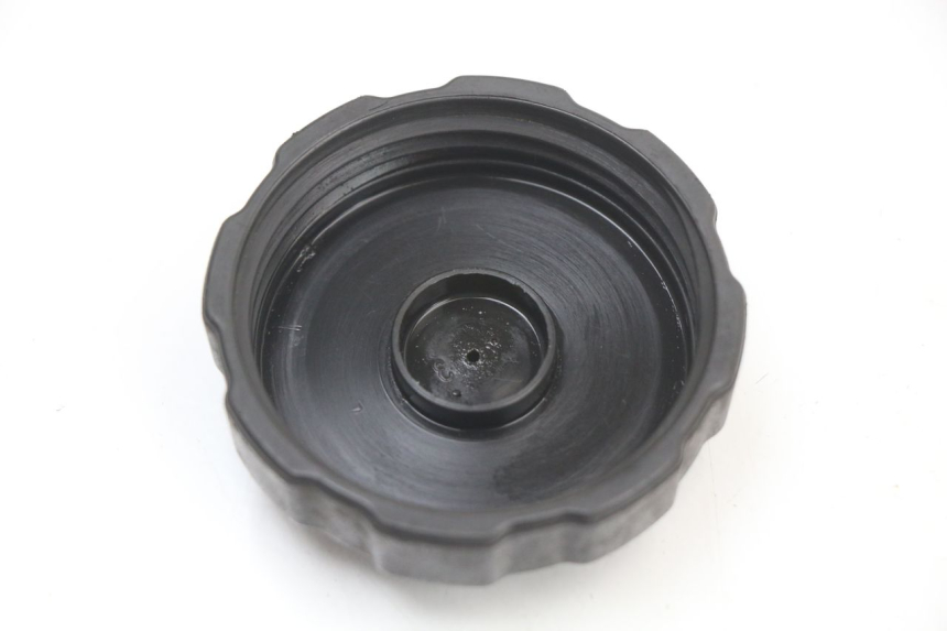 photo de TAPPO SERBATOIO CARBURANTE PEUGEOT ELYSTAR 50 (2002 - 2014)