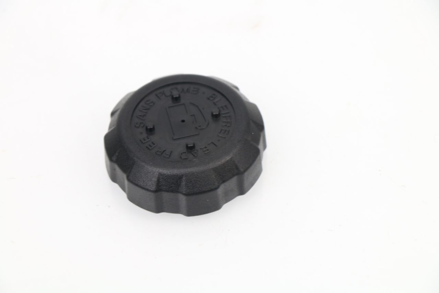 photo de TAPPO SERBATOIO CARBURANTE PEUGEOT ELYSTAR 50 (2002 - 2014)