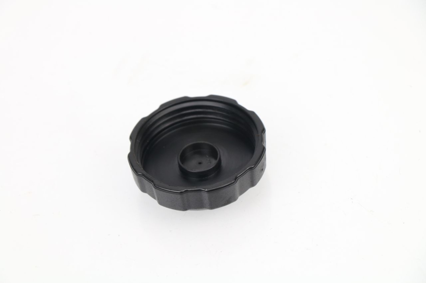 photo de TAPPO SERBATOIO CARBURANTE PEUGEOT ELYSTAR 50 (2002 - 2014)