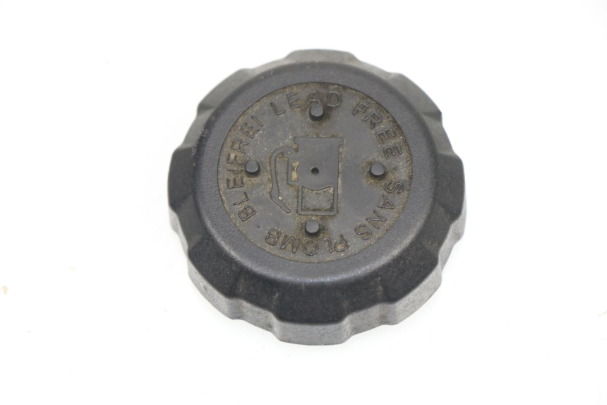 photo de TAPPO SERBATOIO CARBURANTE PEUGEOT ELYSTAR 50 (2002 - 2014)