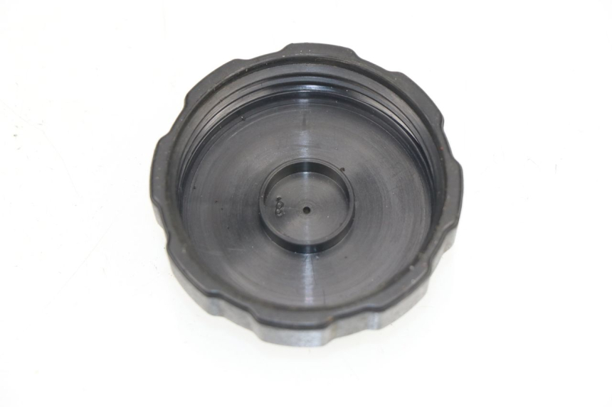photo de TAPPO SERBATOIO CARBURANTE PEUGEOT ELYSTAR 50 (2002 - 2014)