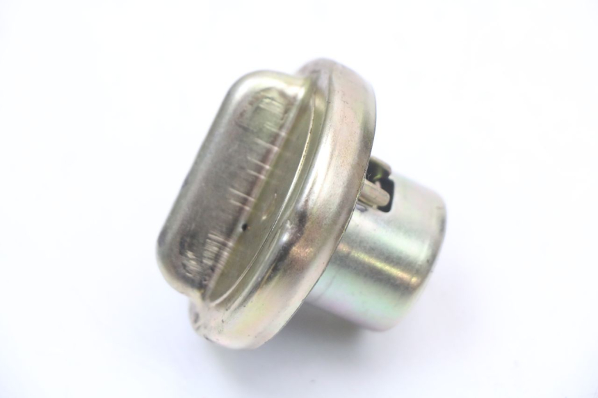 photo de TAPPO SERBATOIO CARBURANTE JM MOTORS EVOLIS 4T 50 (2018 - 2022)