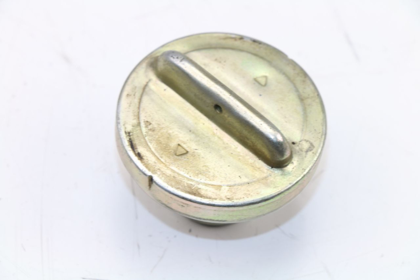 photo de TAPPO SERBATOIO CARBURANTE FALCONBIKE F-125 125 (2007 - 2012)