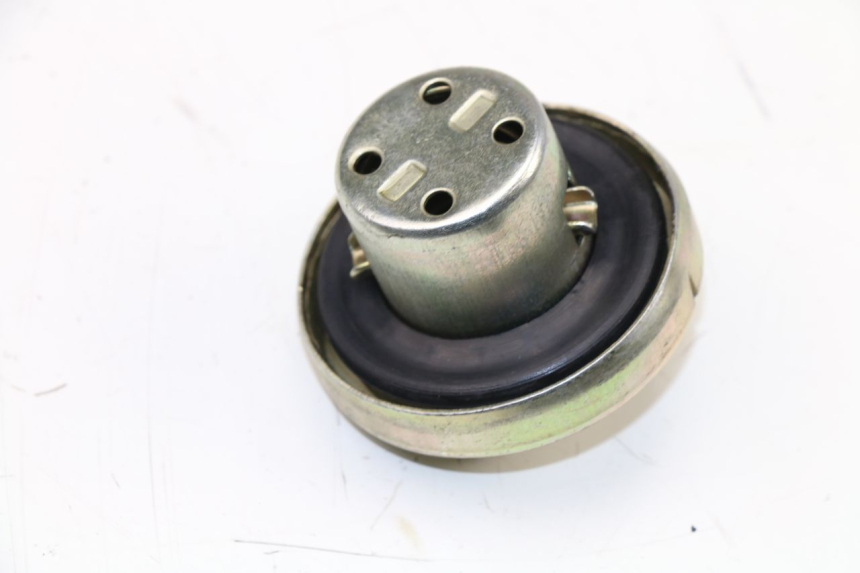photo de TAPPO SERBATOIO CARBURANTE FALCONBIKE F-125 125 (2007 - 2012)