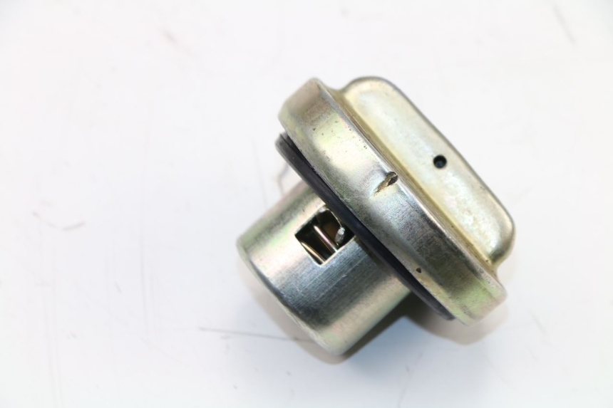 photo de TAPPO SERBATOIO CARBURANTE FALCONBIKE F-125 125 (2007 - 2012)