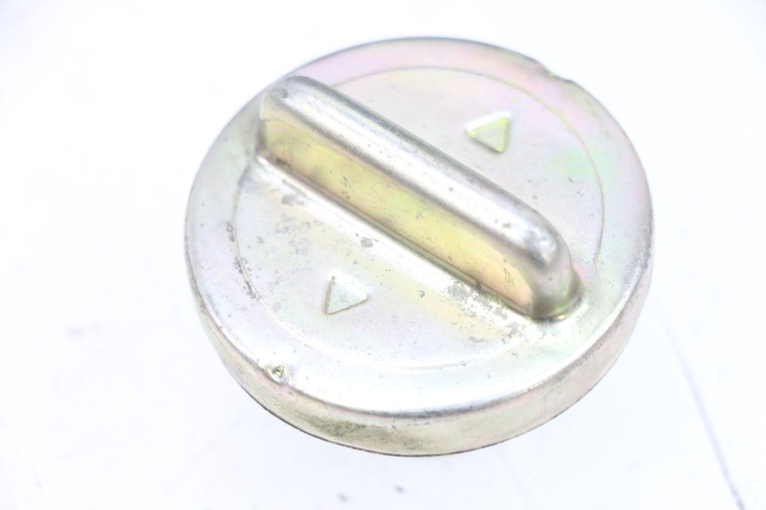 photo de TAPPO SERBATOIO BENZINA BTC FELICE SPORT 50