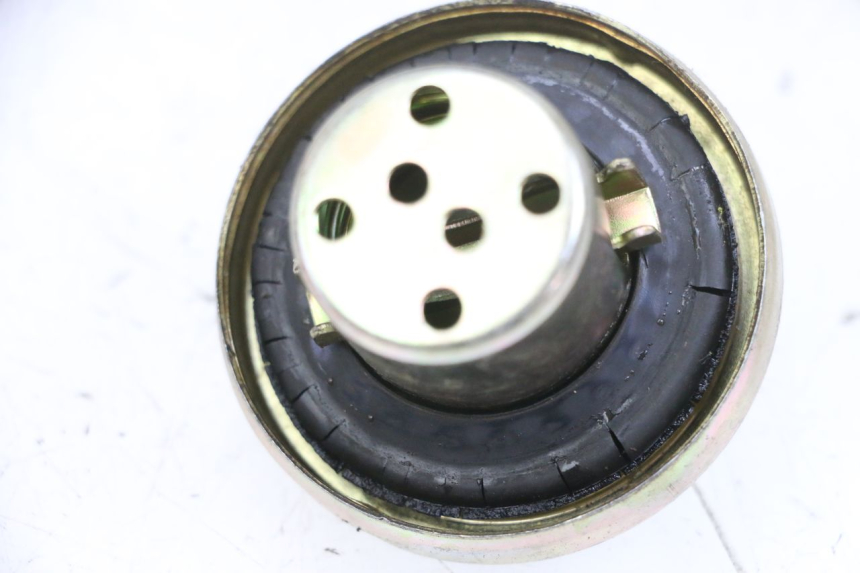 photo de TAPPO SERBATOIO BENZINA BTC FELICE SPORT 50