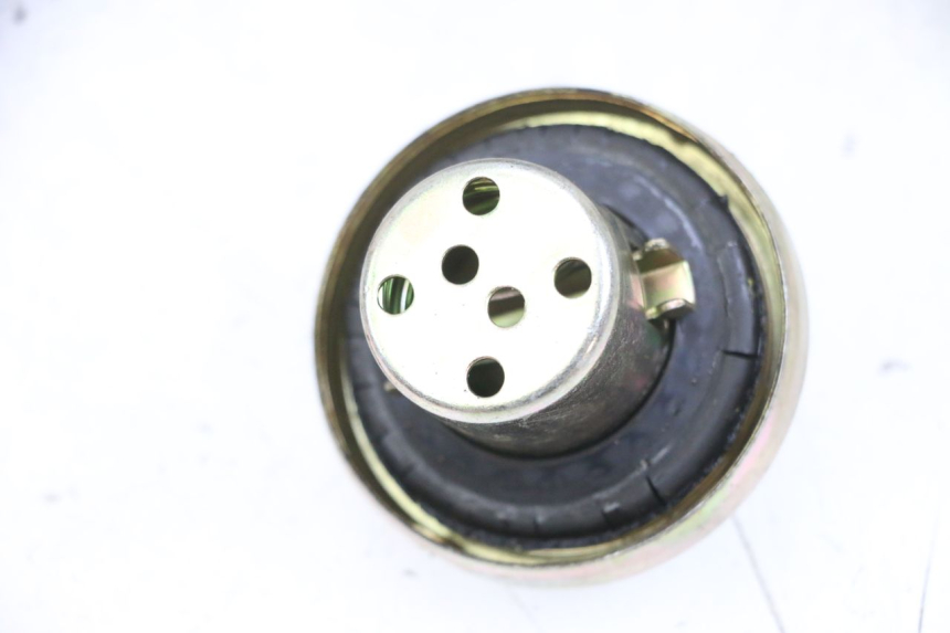 photo de TAPPO SERBATOIO BENZINA BTC FELICE SPORT 50